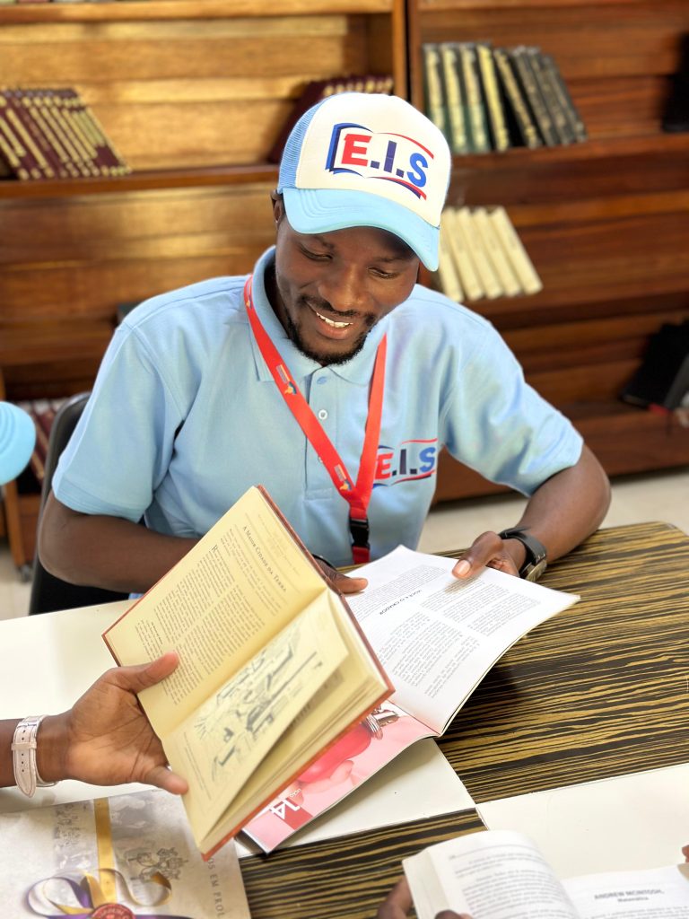 whatsapp image 2025 08 25 at 18.56.13