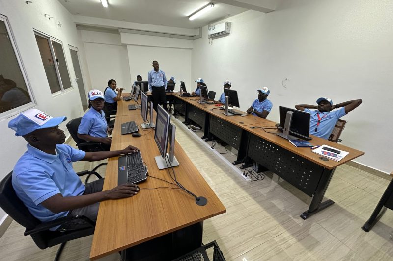 whatsapp image 2025 08 25 at 18.56.38